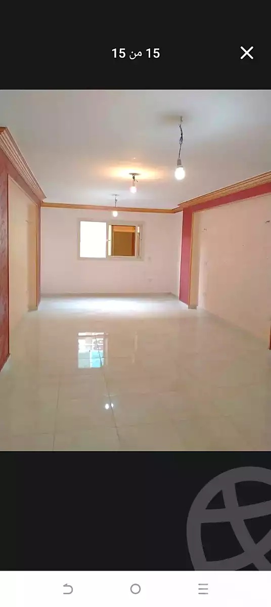https://aqarmap.com.eg/ar/listing/7173060-for-rent-cairo-el-haram-el-maryotya-mohammed-ali-al-basal-st