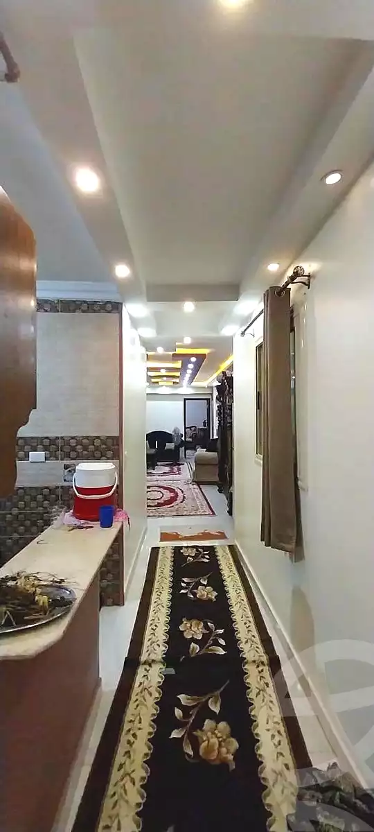 https://aqarmap.com.eg/en/listing/7173061-for-sale-cairo-helwan-mohamed-sayed-ahmed-st