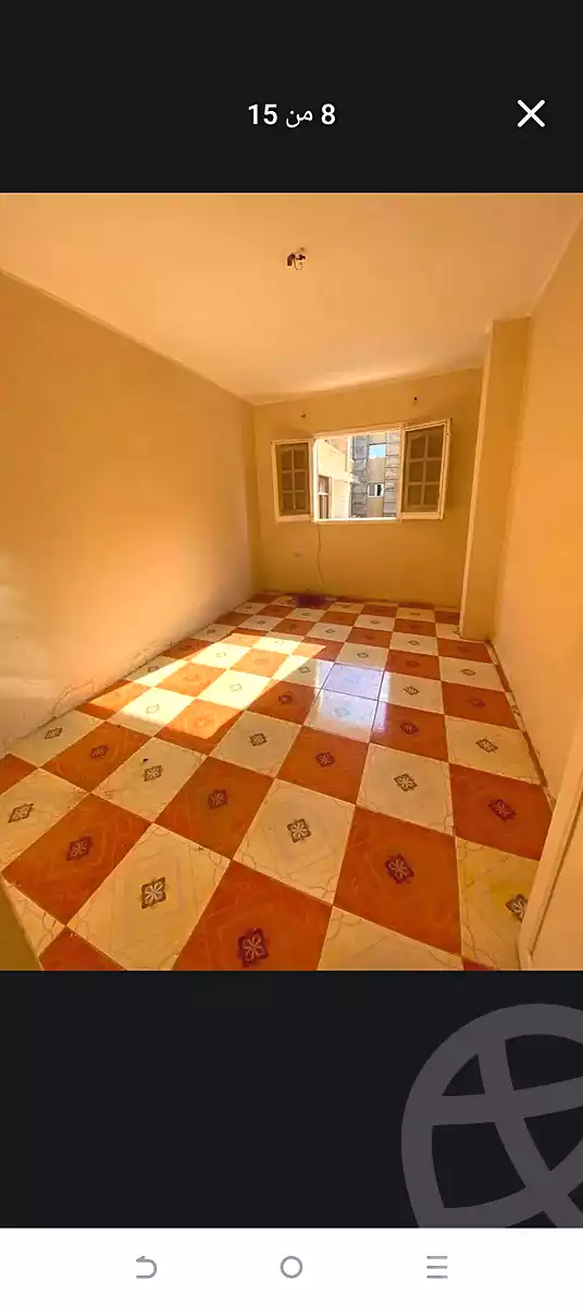 https://aqarmap.com.eg/ar/listing/7173064-for-rent-cairo-el-haram-shareaa-el-haram