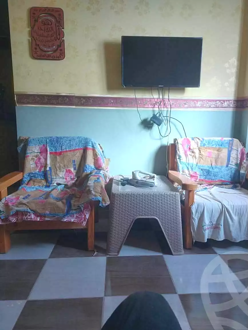 https://aqarmap.com.eg/ar/listing/7173065-for-sale-alexandria-al-agamy-lbytsh-shahr-al-assal-st