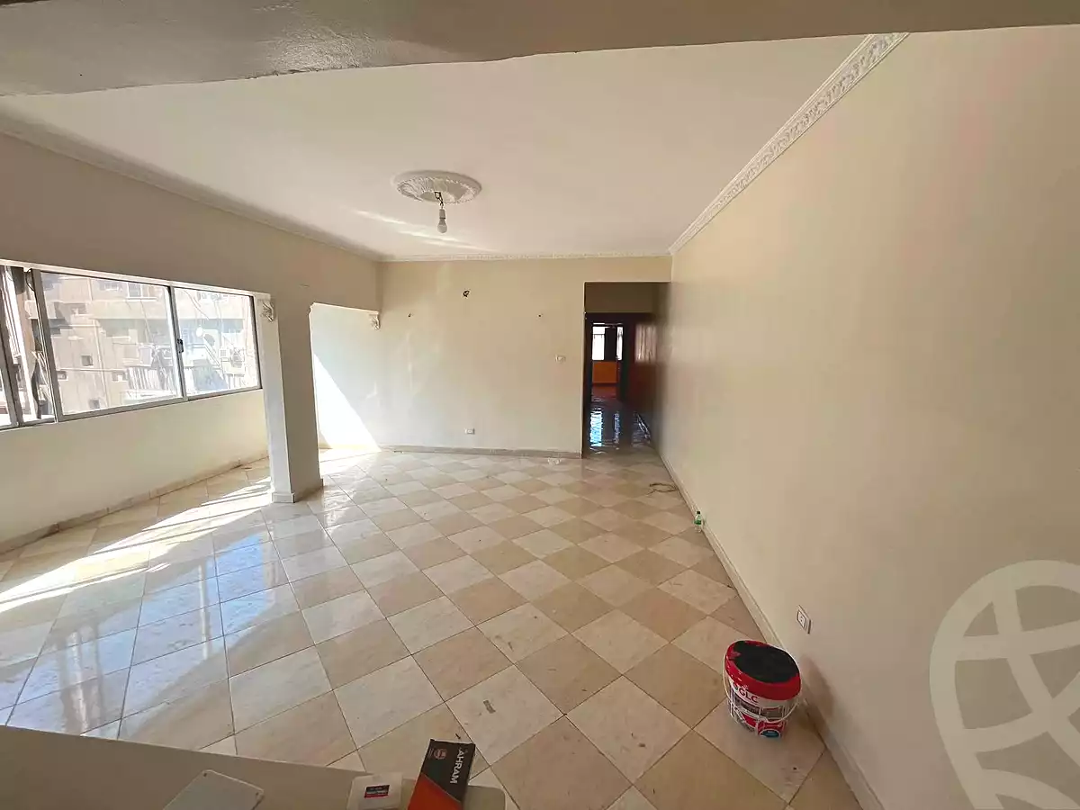 https://aqarmap.com.eg/en/listing/7173062-for-sale-cairo-ain-shams-alf-maskn