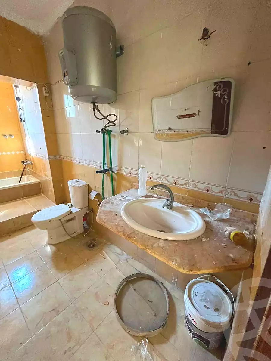https://aqarmap.com.eg/en/listing/7173062-for-sale-cairo-ain-shams-alf-maskn