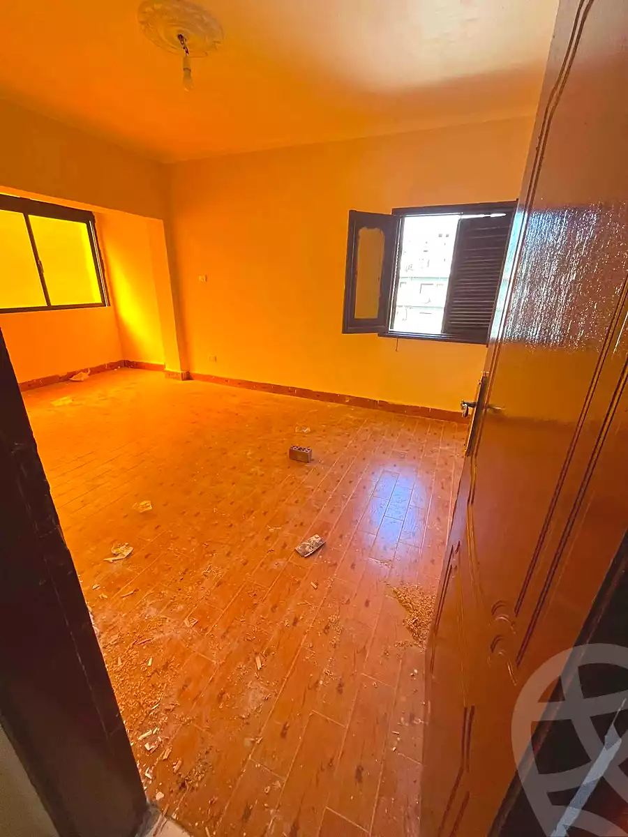 https://aqarmap.com.eg/en/listing/7173062-for-sale-cairo-ain-shams-alf-maskn