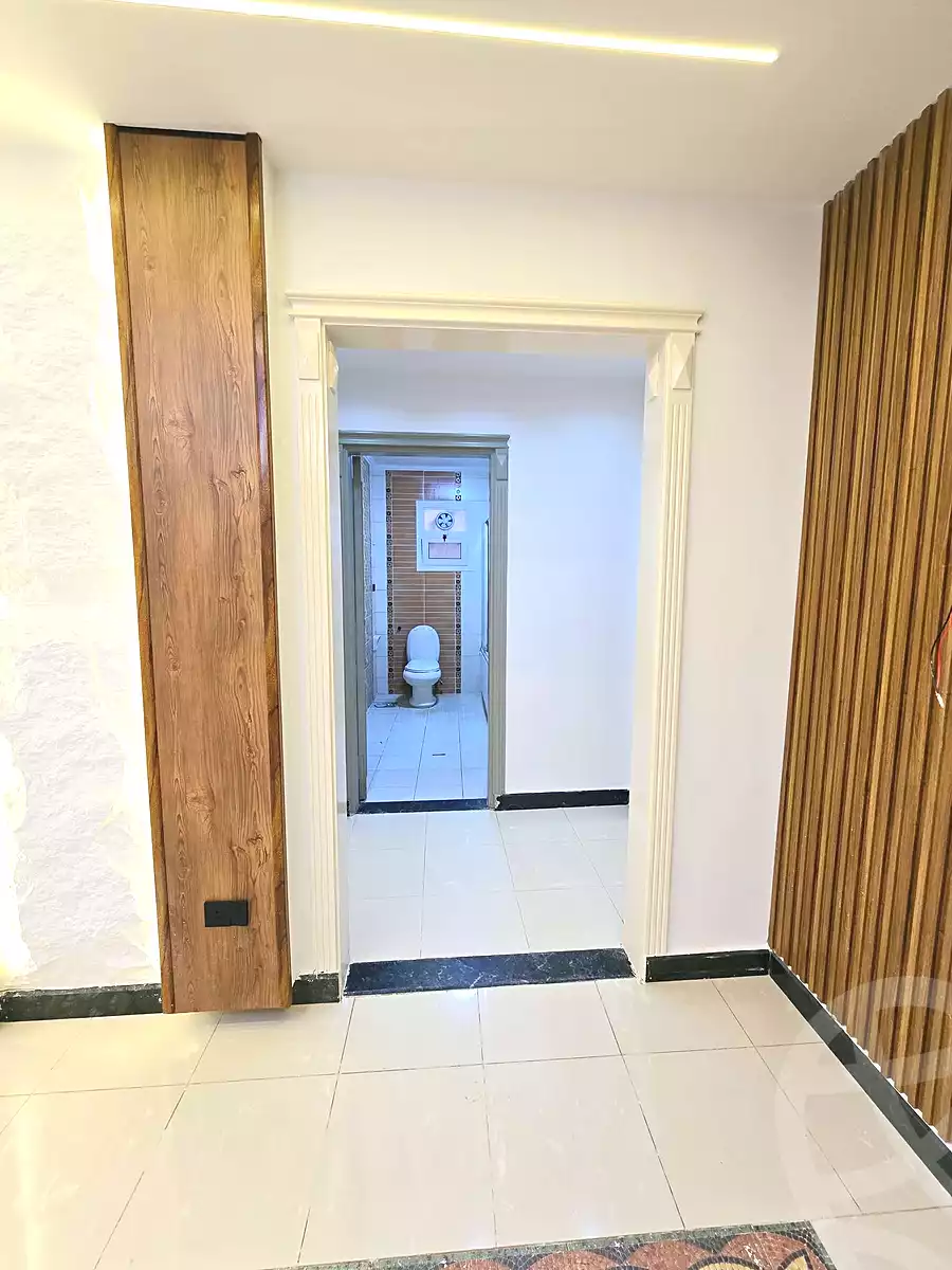 https://aqarmap.com.eg/en/listing/7173066-for-sale-alexandria-al-agamy-shataa-el-nakheel-street-23