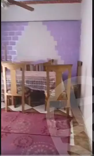 https://aqarmap.com.eg/ar/listing/7173070-for-rent-alexandria-al-agamy-bw-ywsf