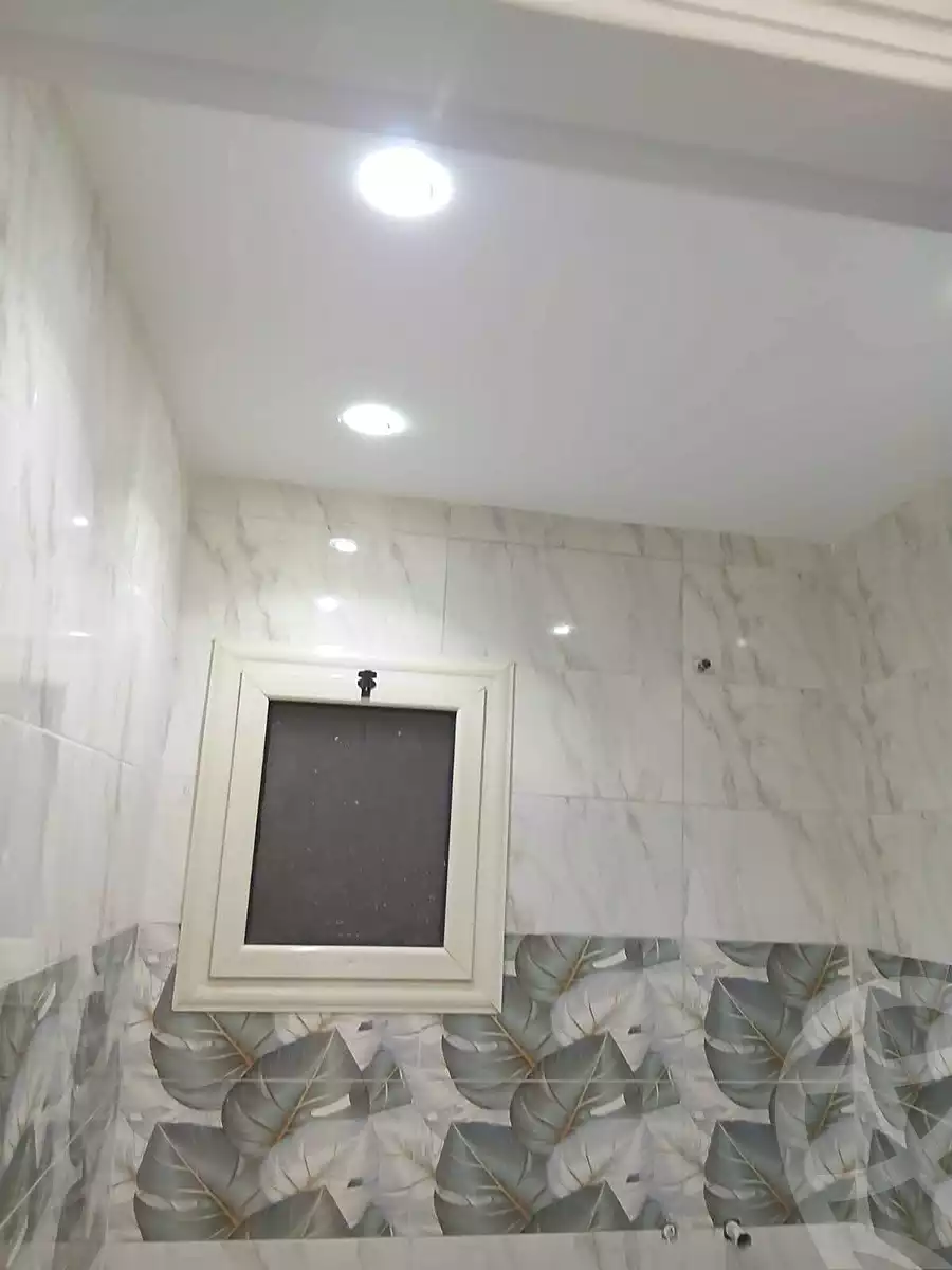https://aqarmap.com.eg/en/listing/7173075-for-sale-alexandria-al-agamy-lbytsh-bianchiii