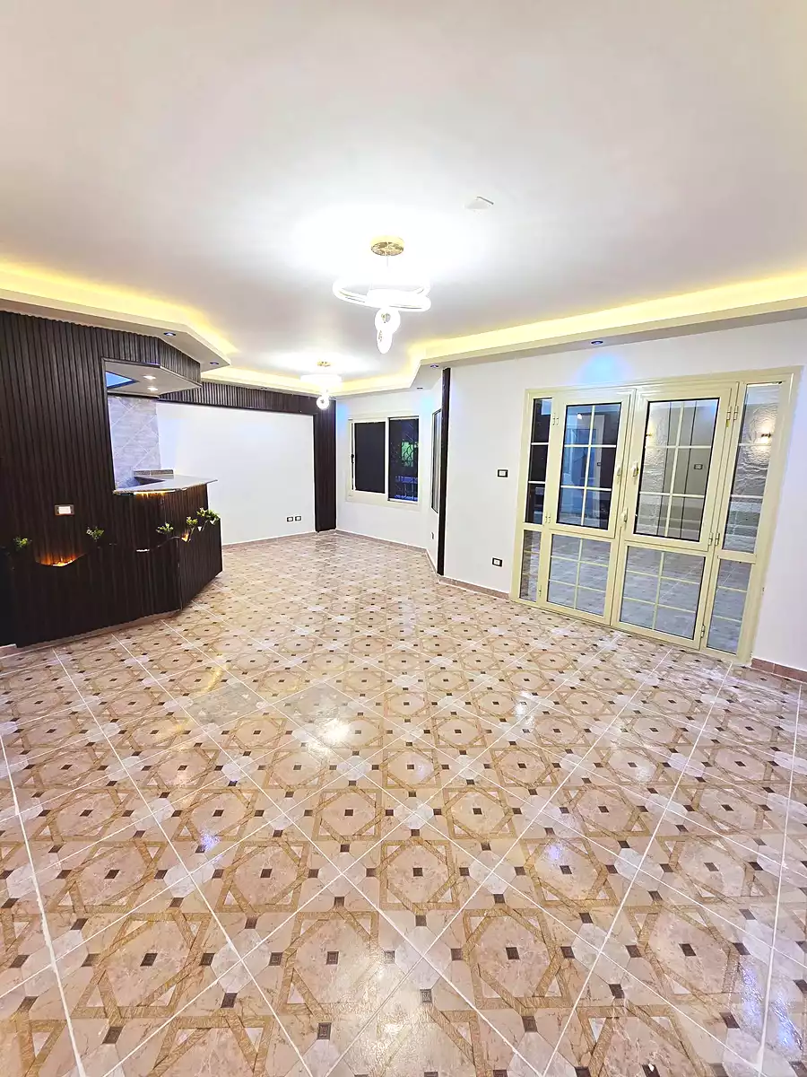 https://aqarmap.com.eg/ar/listing/7173080-for-sale-alexandria-al-agamy-shataa-el-nakheel
