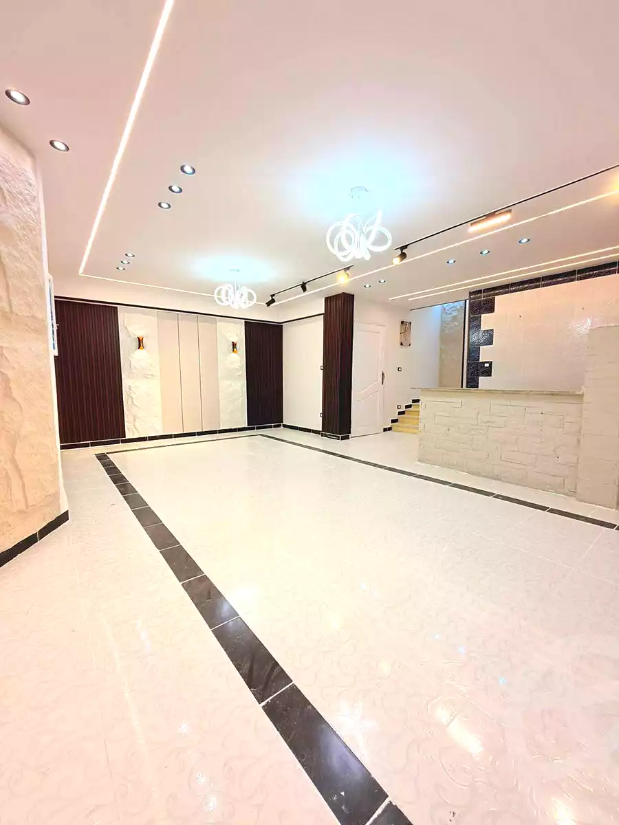 https://aqarmap.com.eg/ar/listing/7173081-for-sale-alexandria-al-agamy