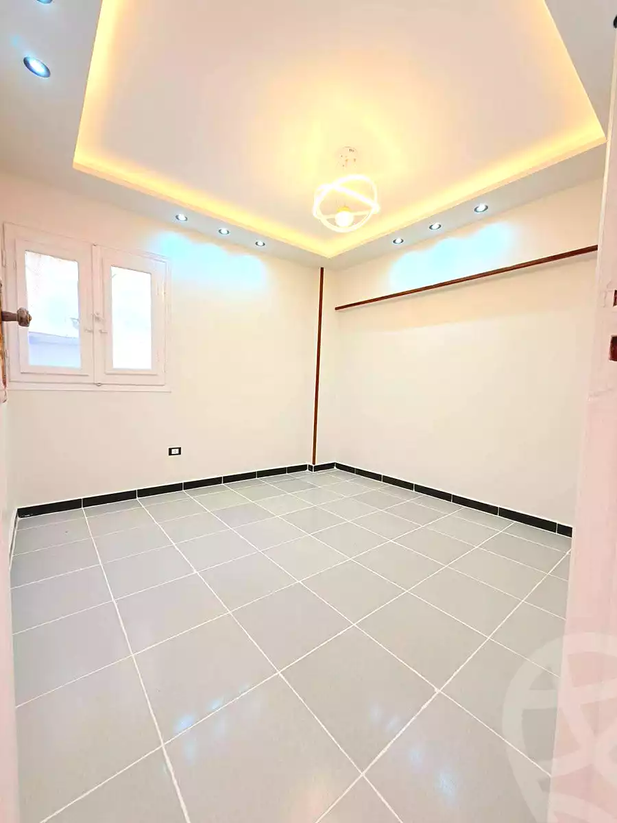 https://aqarmap.com.eg/ar/listing/7173081-for-sale-alexandria-al-agamy
