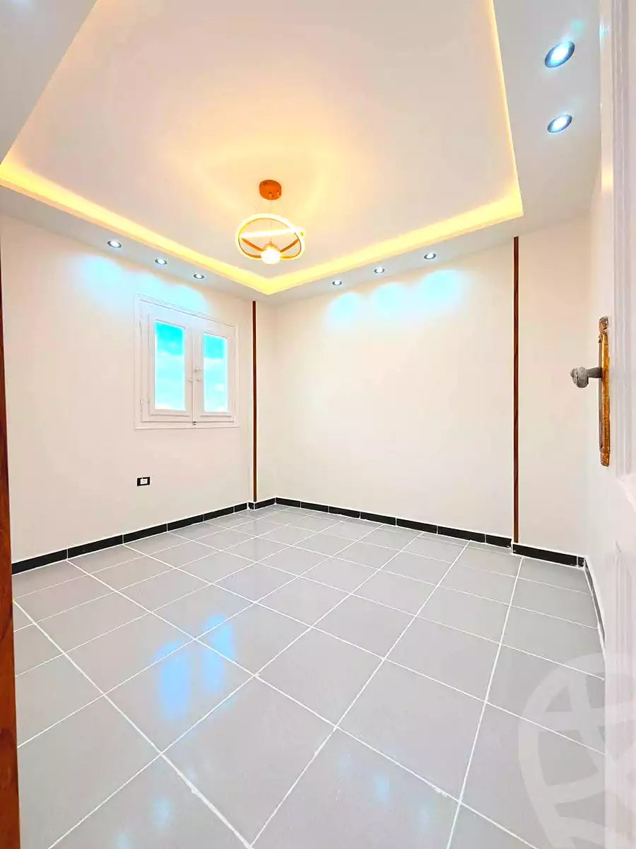 https://aqarmap.com.eg/ar/listing/7173081-for-sale-alexandria-al-agamy