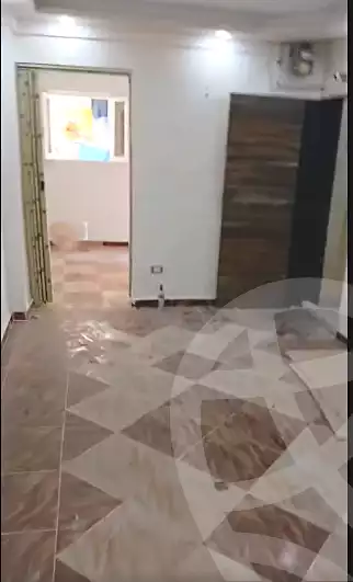 https://aqarmap.com.eg/ar/listing/7173082-for-rent-alexandria-al-agamy-bw-ywsf