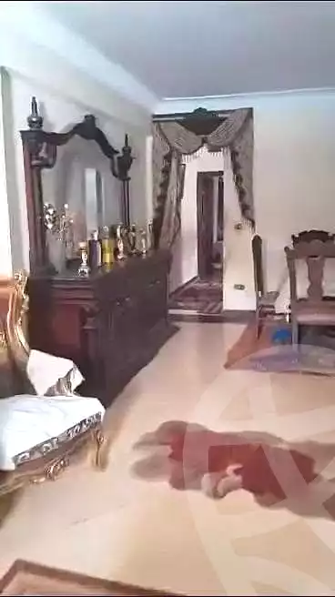 https://aqarmap.com.eg/ar/listing/7173083-for-sale-alexandria-al-agamy-lbytsh-princess-st