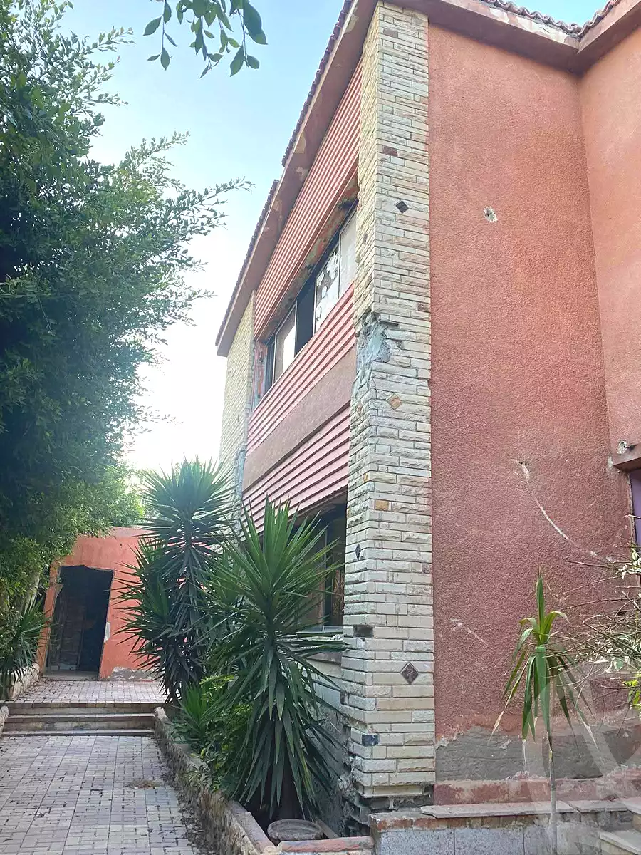 https://aqarmap.com.eg/ar/listing/7173084-for-sale-alexandria-al-agamy-lbytsh-el-hanafeya-st