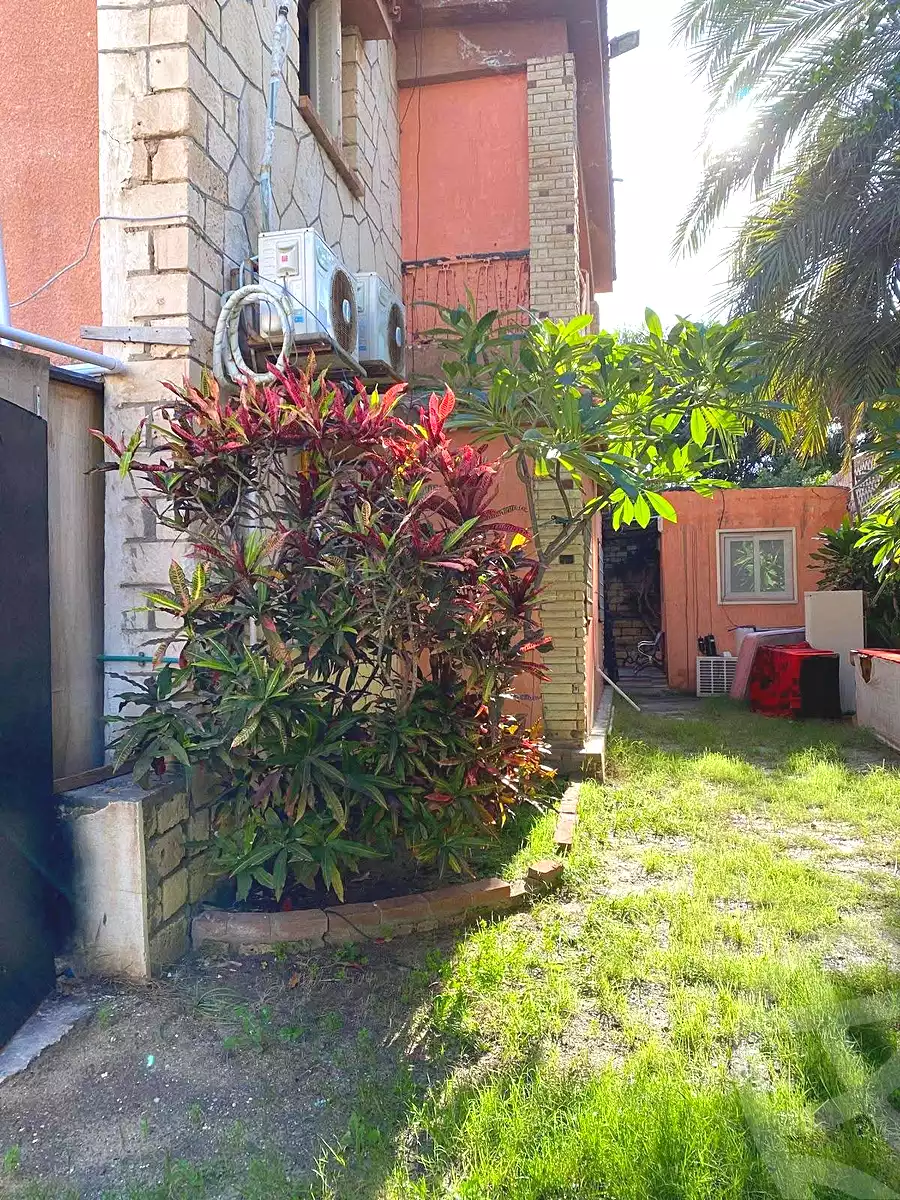 https://aqarmap.com.eg/ar/listing/7173084-for-sale-alexandria-al-agamy-lbytsh-el-hanafeya-st