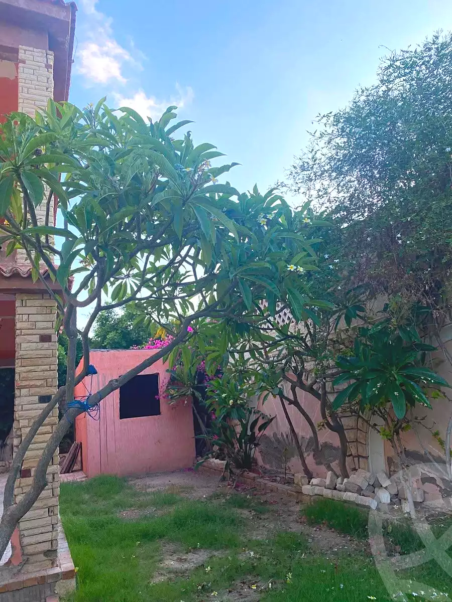 https://aqarmap.com.eg/ar/listing/7173084-for-sale-alexandria-al-agamy-lbytsh-el-hanafeya-st