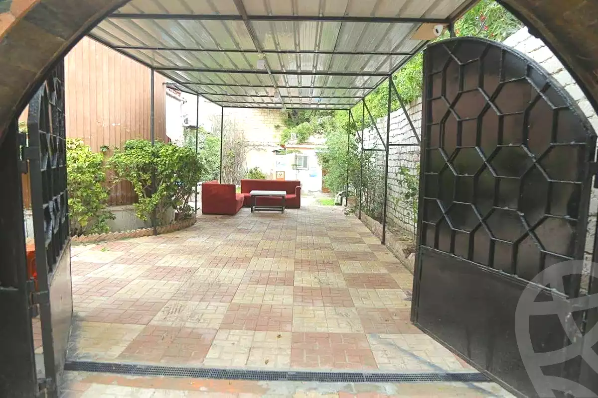 https://aqarmap.com.eg/ar/listing/7173084-for-sale-alexandria-al-agamy-lbytsh-el-hanafeya-st