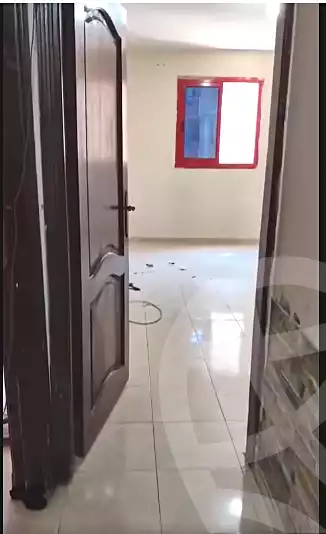 https://aqarmap.com.eg/ar/listing/7173086-for-rent-alexandria-al-agamy-el-hanouvel-al-haded-we-al-soulb-st