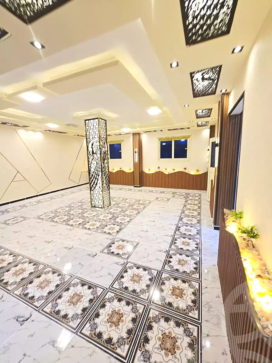 https://aqarmap.com.eg/en/listing/7173085-for-sale-alexandria-al-agamy-shataa-el-nakheel-street-2