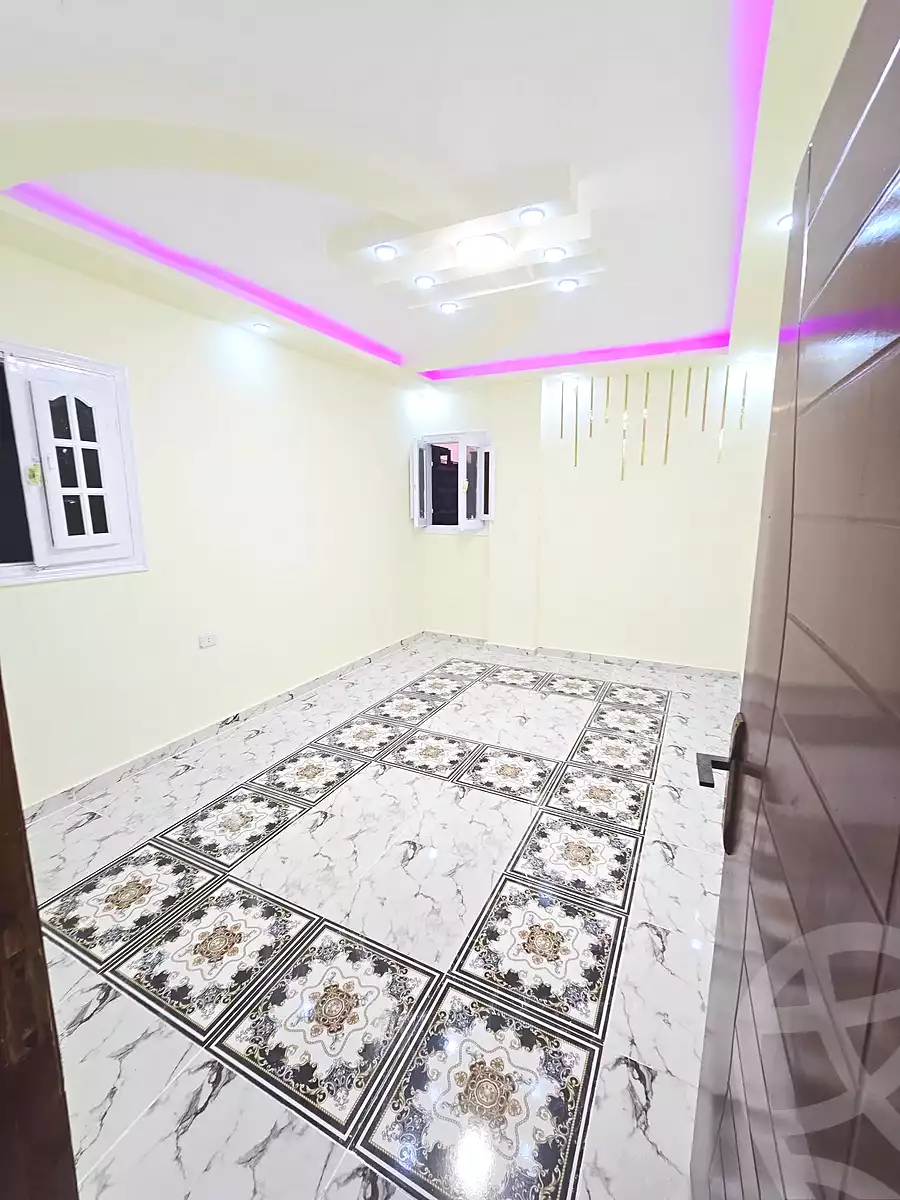 https://aqarmap.com.eg/en/listing/7173085-for-sale-alexandria-al-agamy-shataa-el-nakheel-street-2