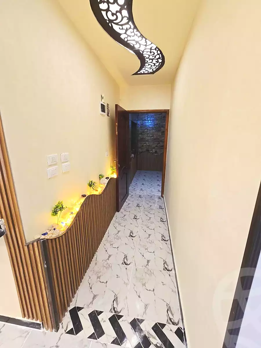 https://aqarmap.com.eg/en/listing/7173085-for-sale-alexandria-al-agamy-shataa-el-nakheel-street-2