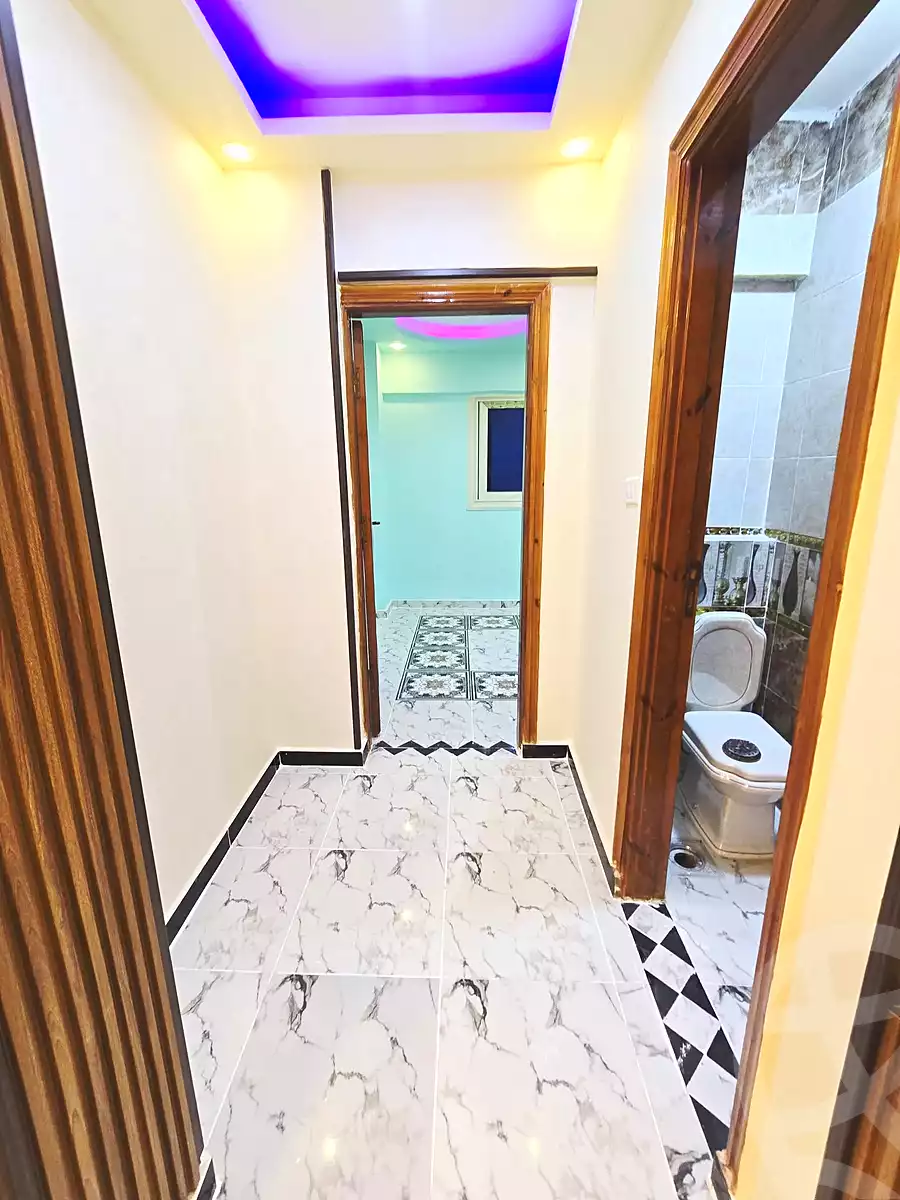 https://aqarmap.com.eg/en/listing/7173085-for-sale-alexandria-al-agamy-shataa-el-nakheel-street-2
