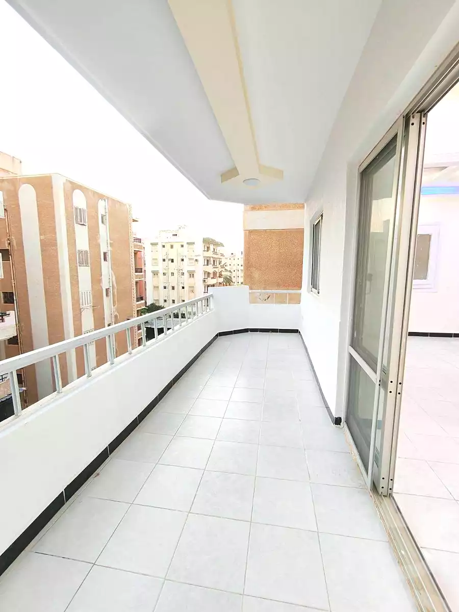 https://aqarmap.com.eg/en/listing/7173094-for-sale-alexandria-al-agamy-shataa-el-nakheel