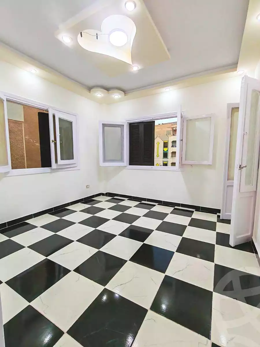 https://aqarmap.com.eg/en/listing/7173094-for-sale-alexandria-al-agamy-shataa-el-nakheel