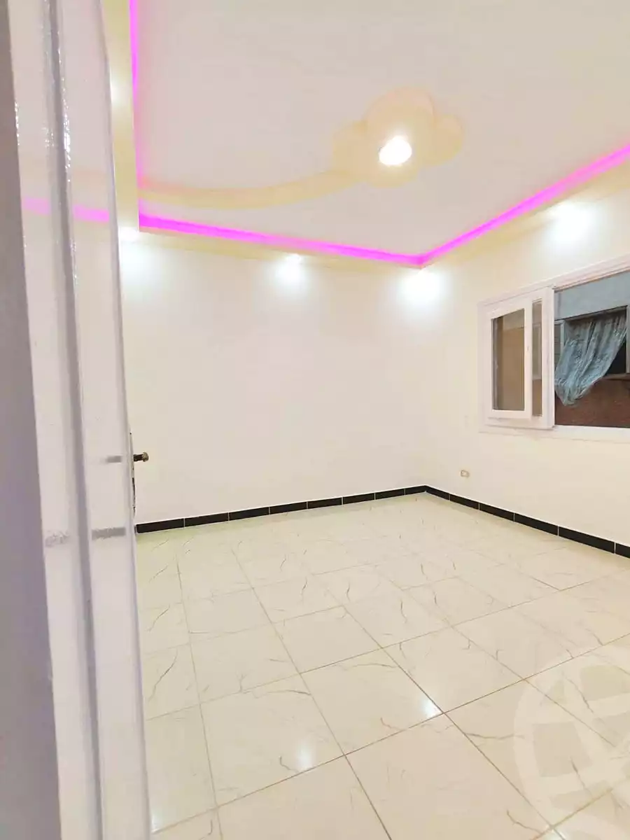 https://aqarmap.com.eg/en/listing/7173094-for-sale-alexandria-al-agamy-shataa-el-nakheel