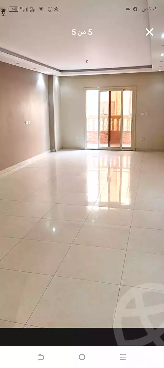 https://aqarmap.com.eg/en/listing/7173102-for-rent-cairo-faisal-el-lebeny