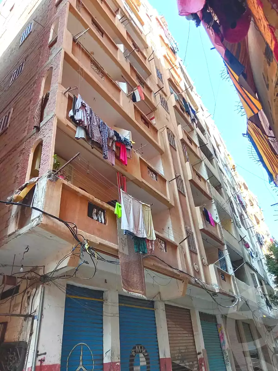 https://aqarmap.com.eg/en/listing/7173103-for-sale-alexandria-al-agamy-el-hanouvel-el-warsha-st