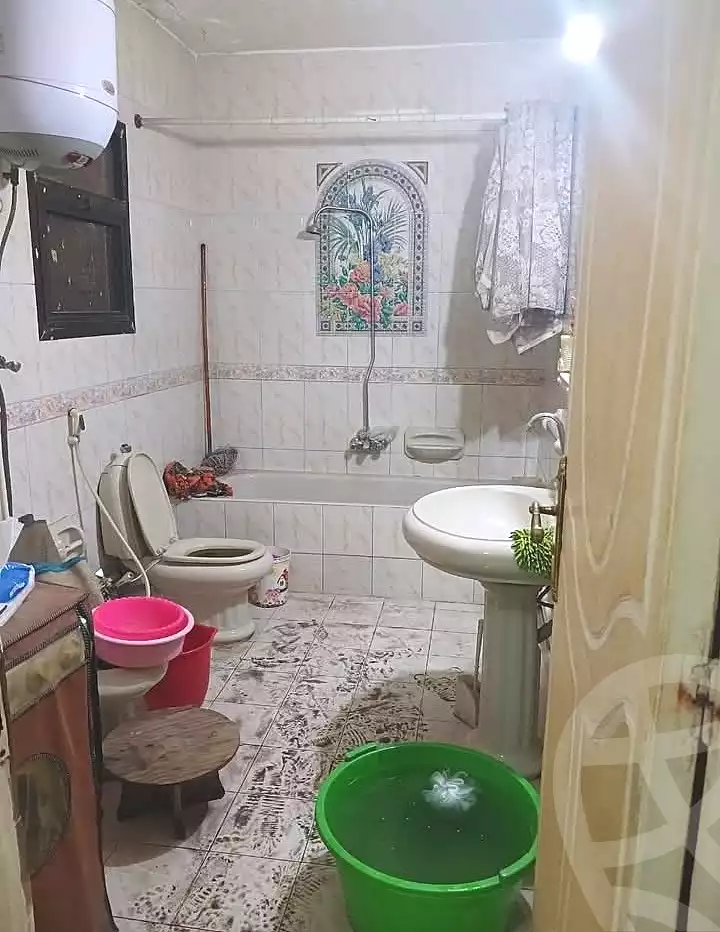 https://aqarmap.com.eg/ar/listing/7173096-for-sale-cairo-ain-shams-el-souk-st