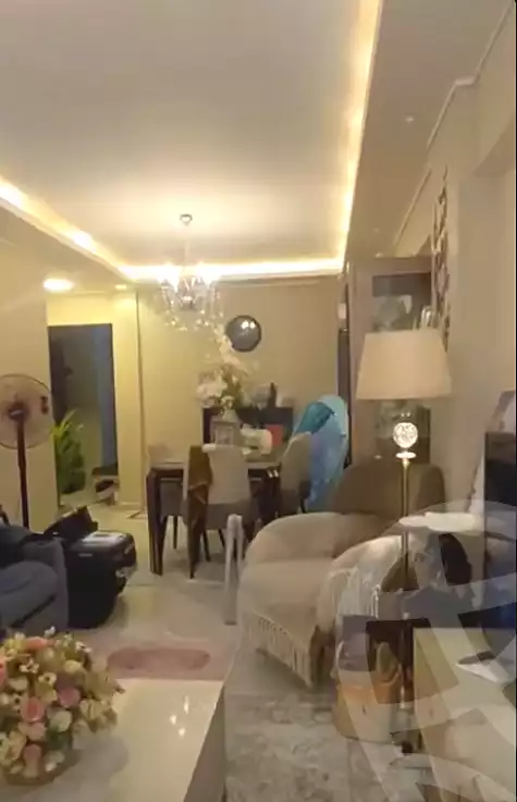 https://aqarmap.com.eg/en/listing/7173109-for-sale-alexandria-al-agamy-lbytsh-bianchiii-el-arbaeen-st