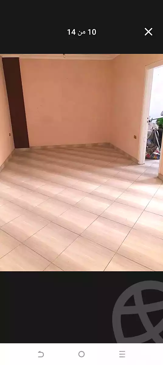 https://aqarmap.com.eg/en/listing/7173106-for-rent-cairo-el-haram-shareaa-el-talateny