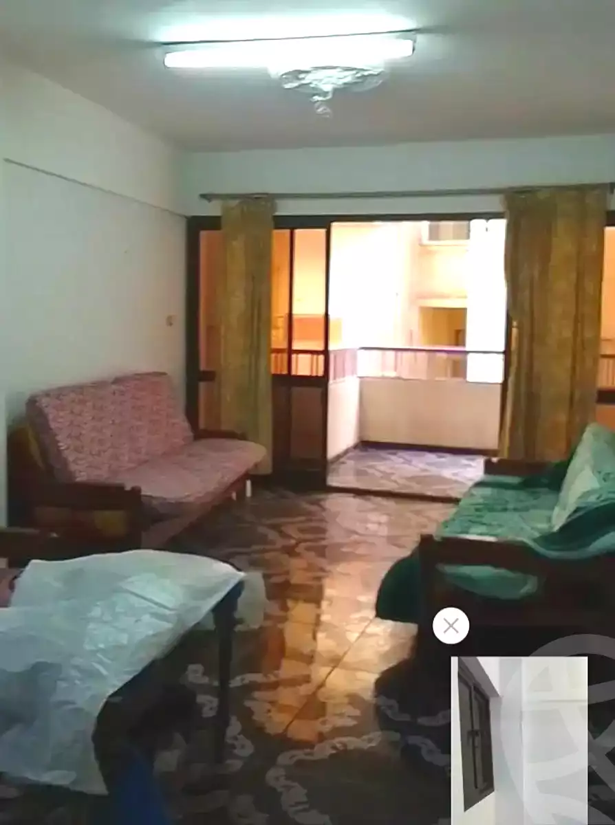 https://aqarmap.com.eg/ar/listing/7173107-for-sale-alexandria-sydy-bshr-sydy-bshr-bhry-shr-khld-bn-lwlyd
