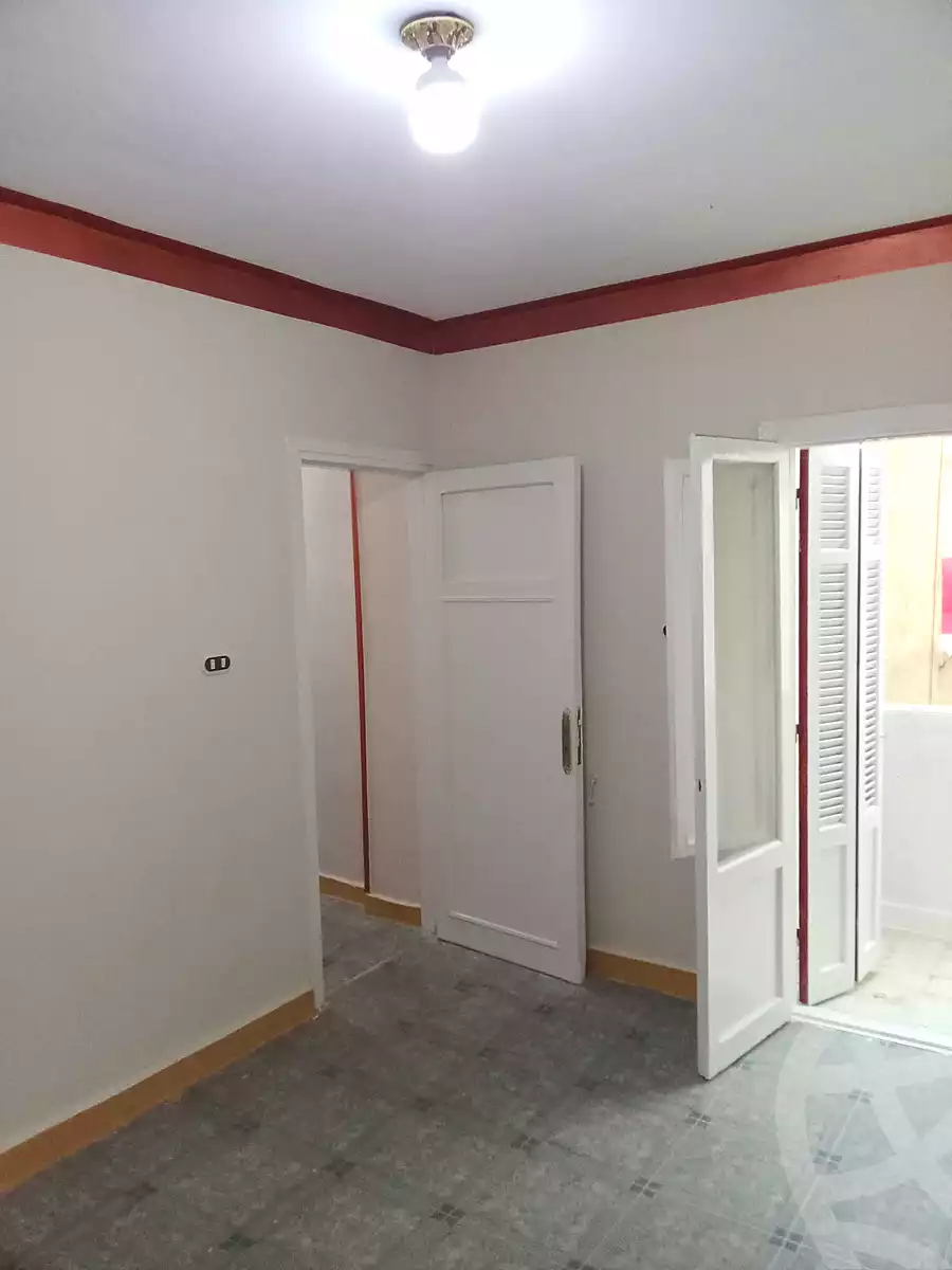 https://aqarmap.com.eg/en/listing/7173108-for-sale-alexandria-al-agamy-el-hanouvel