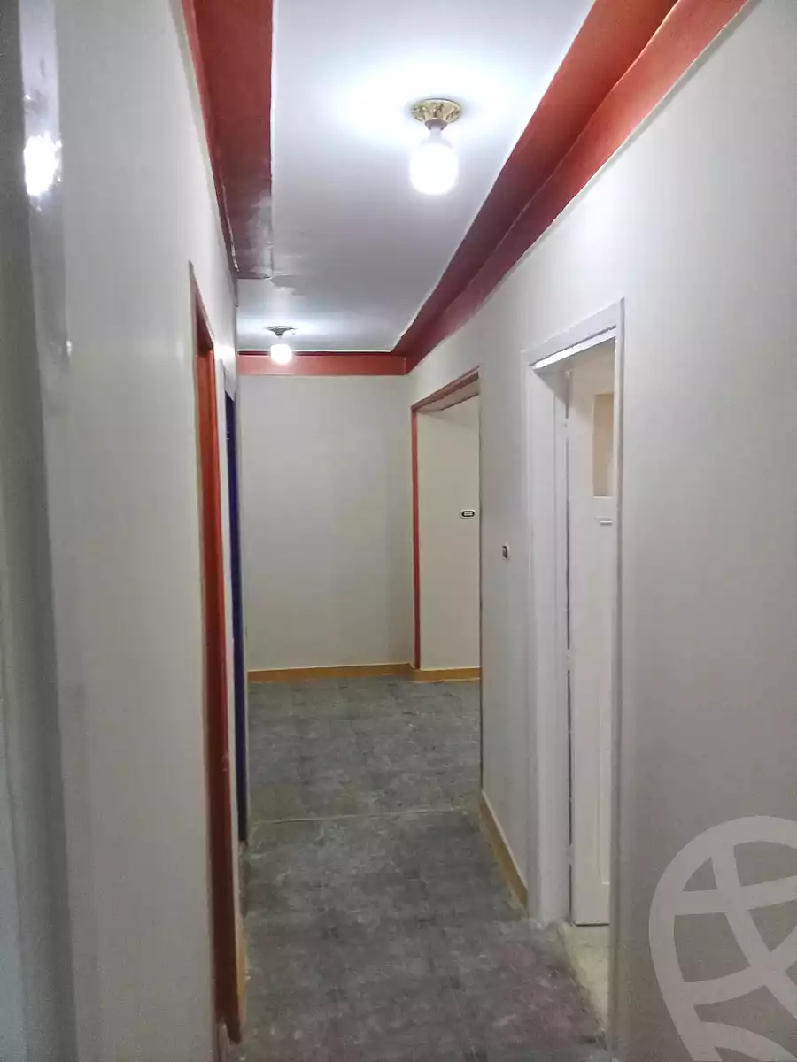 https://aqarmap.com.eg/en/listing/7173108-for-sale-alexandria-al-agamy-el-hanouvel