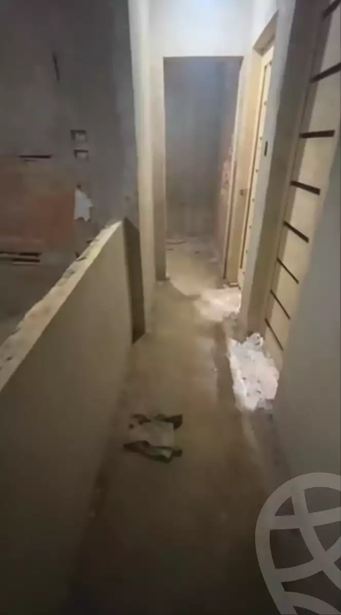 https://aqarmap.com.eg/ar/listing/7173114-for-sale-cairo-el-haram-bolak-el-dakror-nahia-st