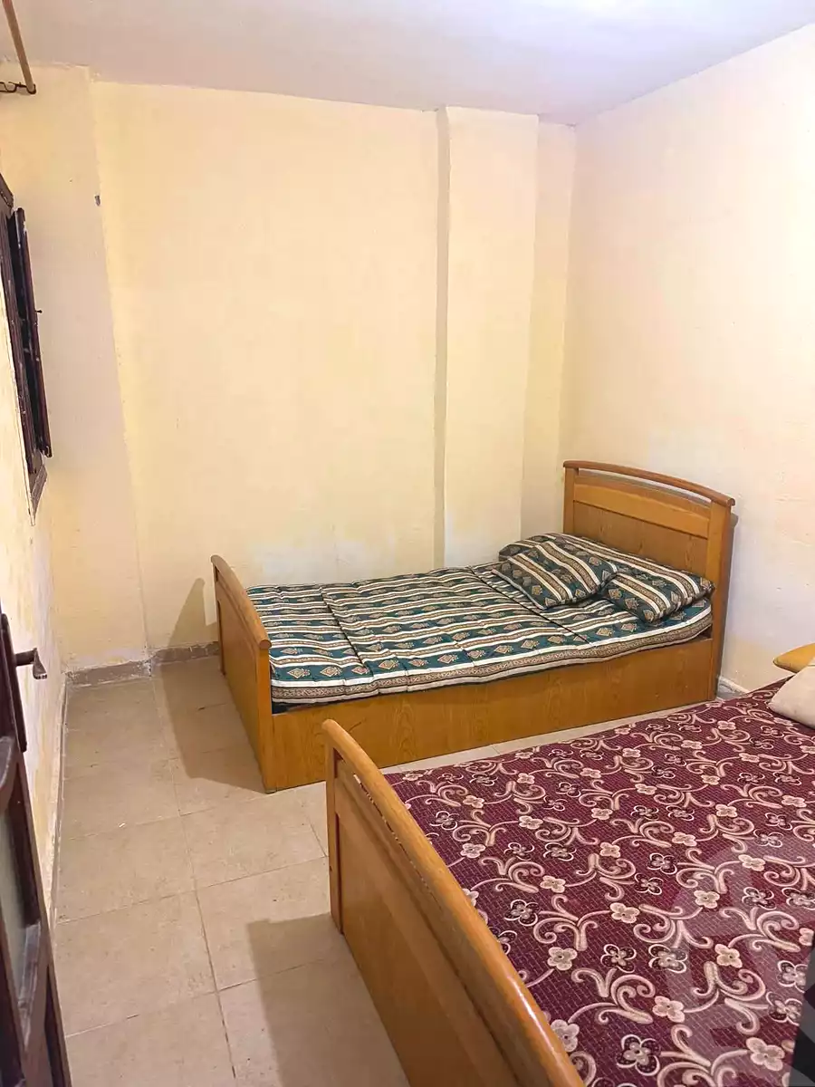 https://aqarmap.com.eg/en/listing/7173110-for-sale-alexandria-al-agamy-el-hanouvel