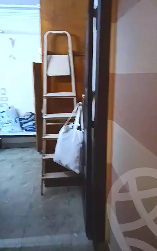https://aqarmap.com.eg/en/listing/7173115-for-sale-cairo-el-zaytun-lzytwn-lshrqy-toman-bai-st