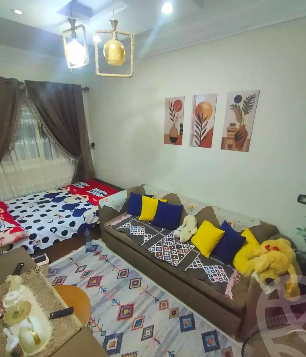 https://aqarmap.com.eg/en/listing/7173120-for-sale-alexandria-lsywf-el-falki-street-16-el-eslah
