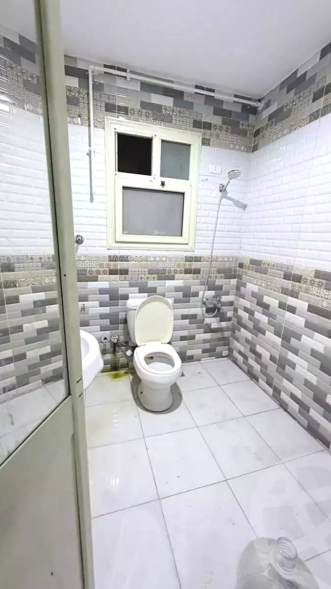 https://aqarmap.com.eg/ar/listing/7173122-for-rent-cairo-elnozha-Streettt-27