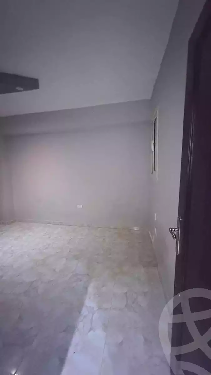 https://aqarmap.com.eg/ar/listing/7173122-for-rent-cairo-elnozha-Streettt-27