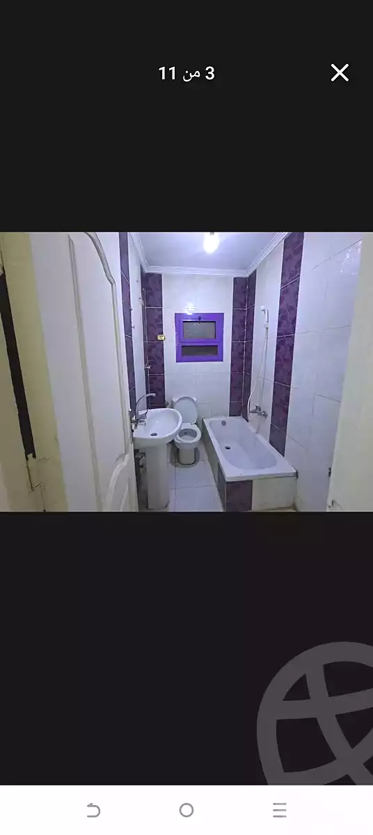 https://aqarmap.com.eg/en/listing/7173119-for-rent-cairo-faisal-el-arbaeen-st