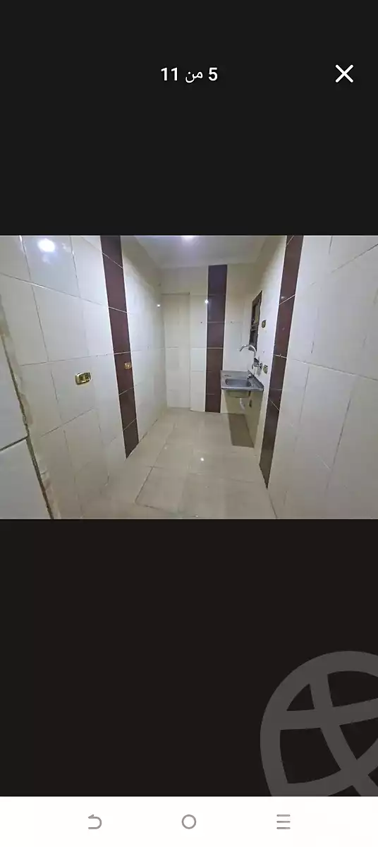 https://aqarmap.com.eg/en/listing/7173119-for-rent-cairo-faisal-el-arbaeen-st