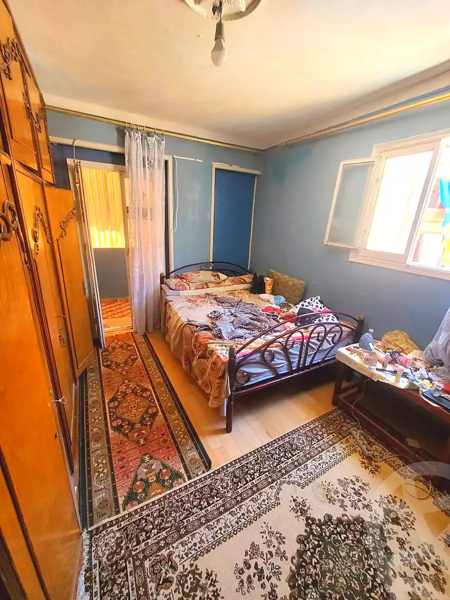 https://aqarmap.com.eg/en/listing/7173123-for-sale-alexandria-al-agamy-el-hanouvel