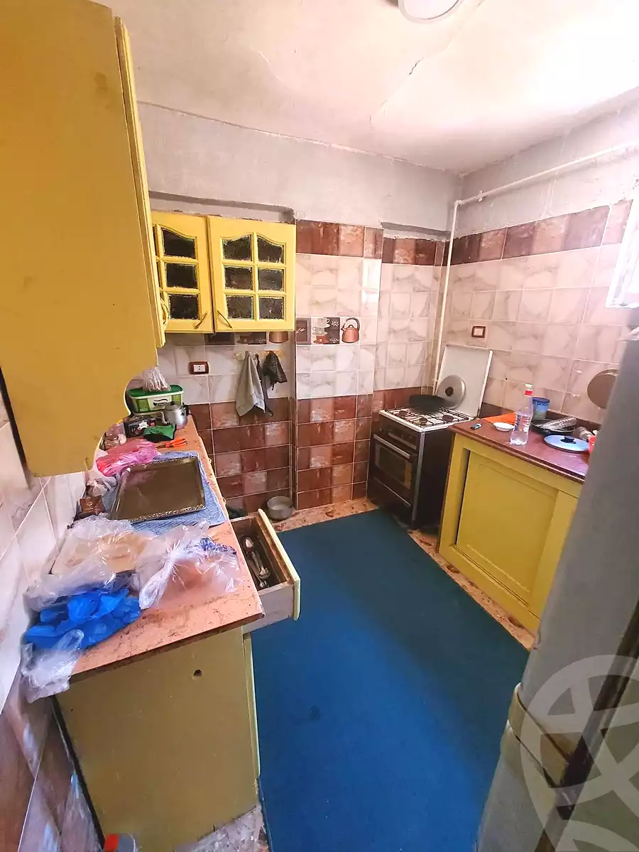 https://aqarmap.com.eg/en/listing/7173123-for-sale-alexandria-al-agamy-el-hanouvel