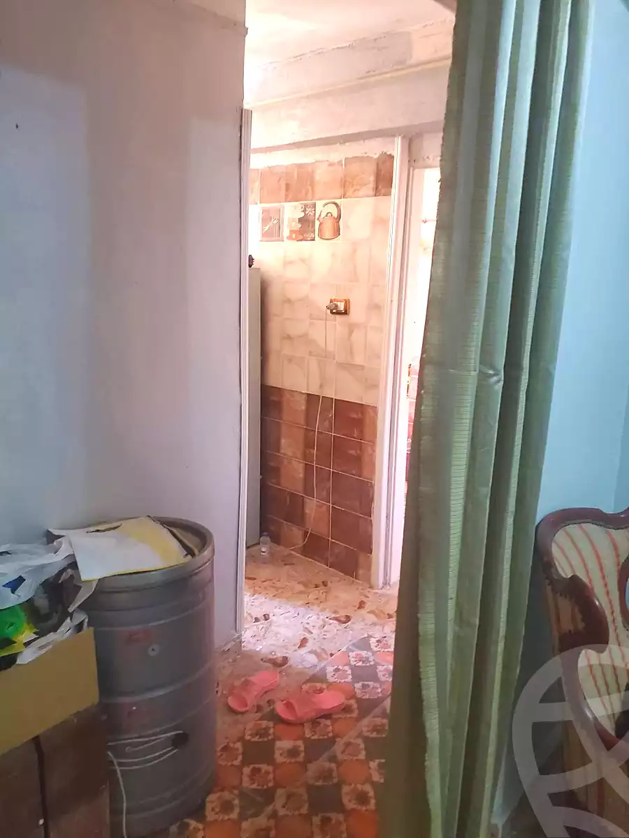 https://aqarmap.com.eg/en/listing/7173123-for-sale-alexandria-al-agamy-el-hanouvel