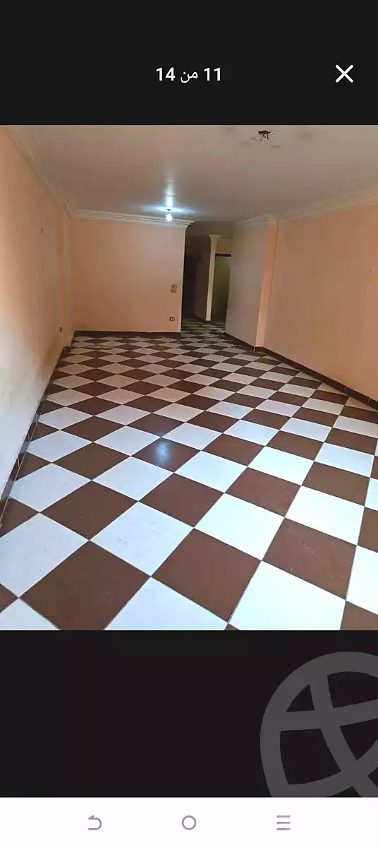 https://aqarmap.com.eg/ar/listing/7173129-for-rent-cairo-el-haram-el-talbya-el-mohawelat-st