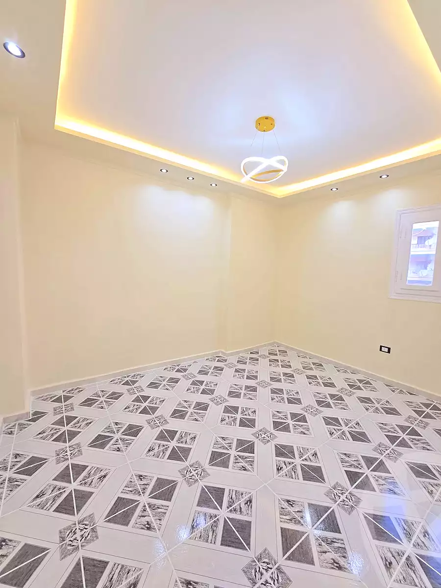 https://aqarmap.com.eg/en/listing/7173125-for-sale-alexandria-al-agamy-shataa-el-nakheel