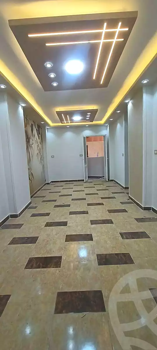 https://aqarmap.com.eg/en/listing/7173130-for-sale-alexandria-al-agamy